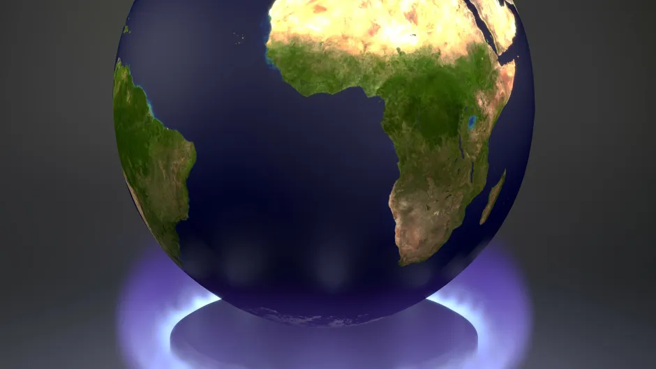 global-warming-347499_1920